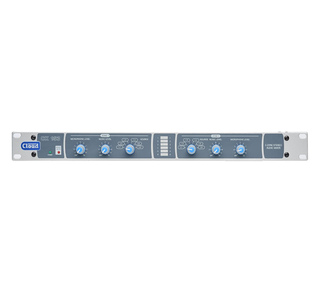 Cloud CX163 изображение/фото/картинка